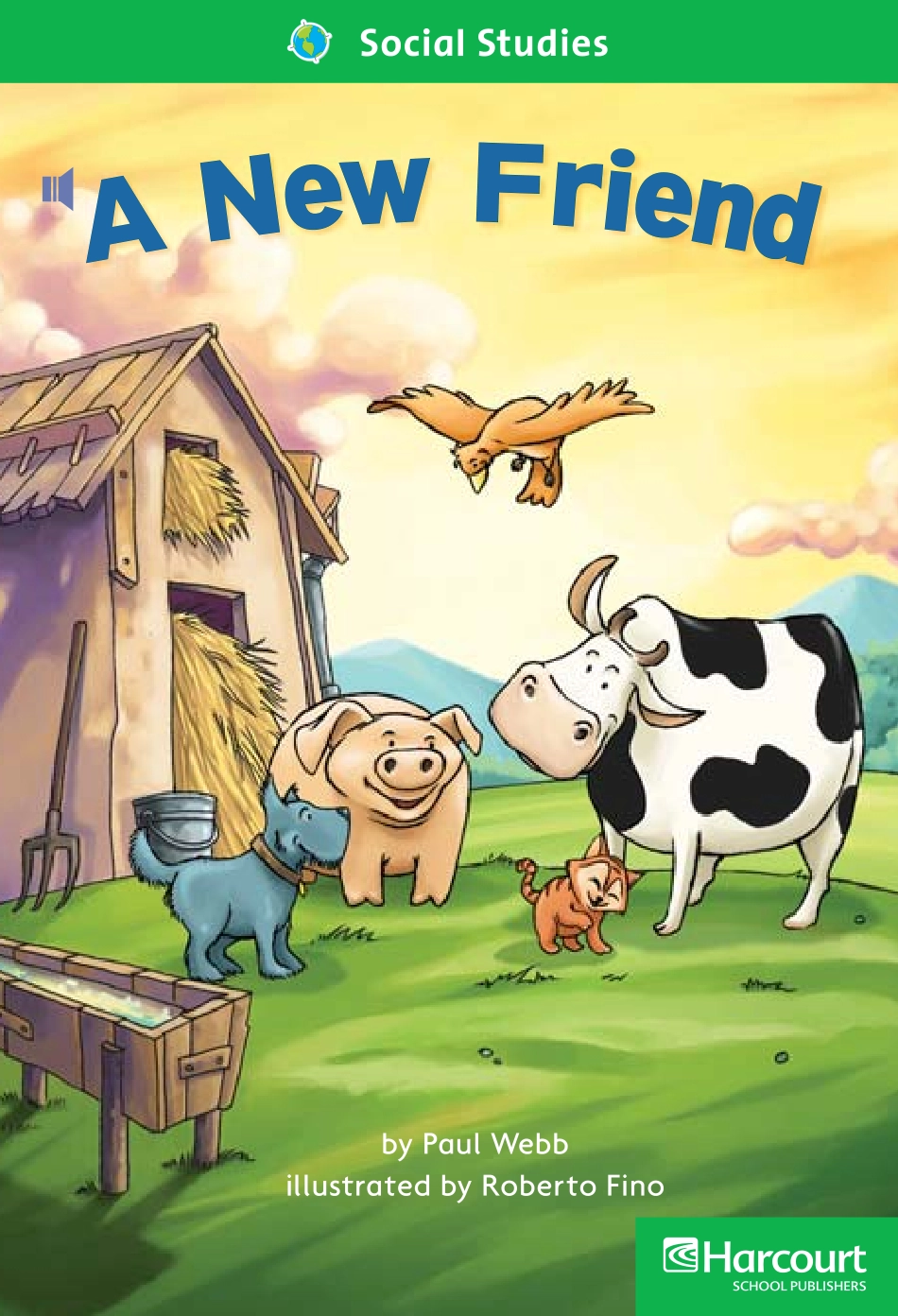 9780153513015.pdf_第1页