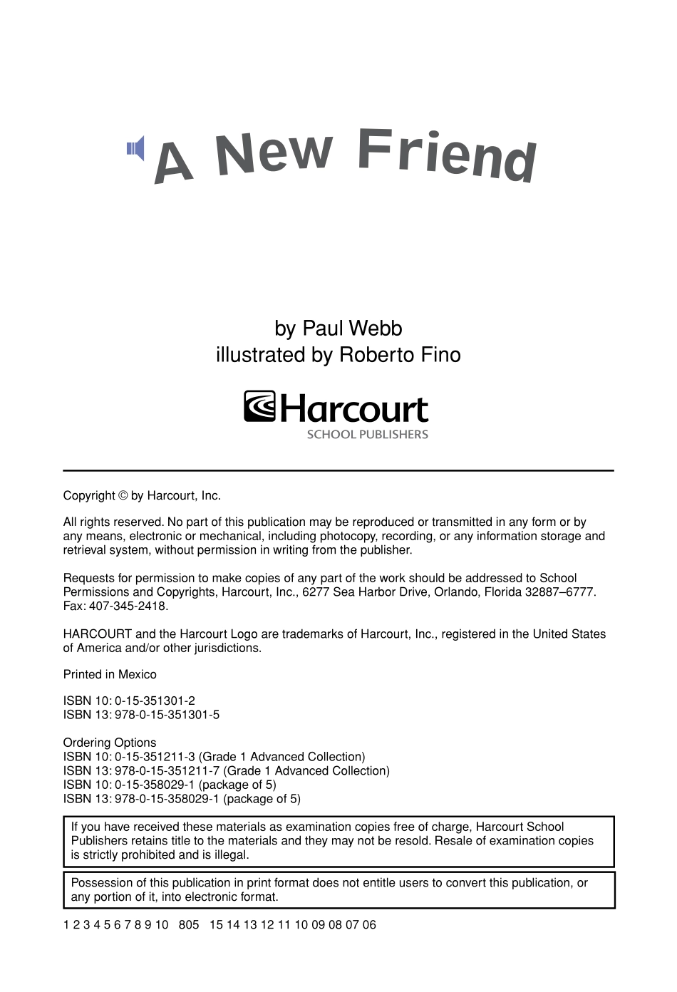 9780153513015.pdf_第2页