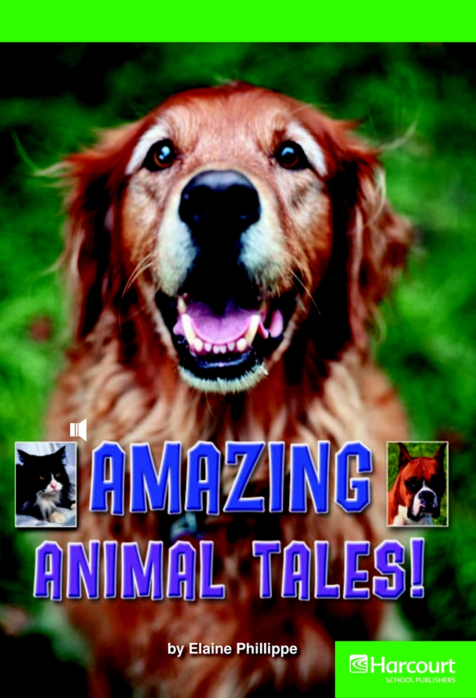 9780153514456.pdf_第1页