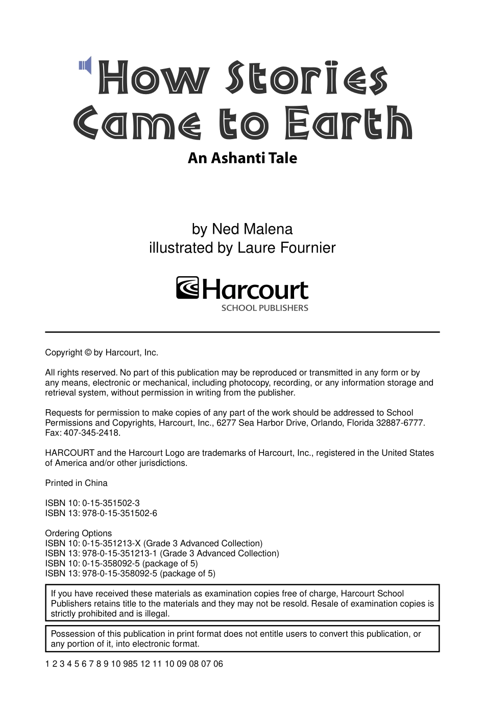 9780153515026.pdf_第2页