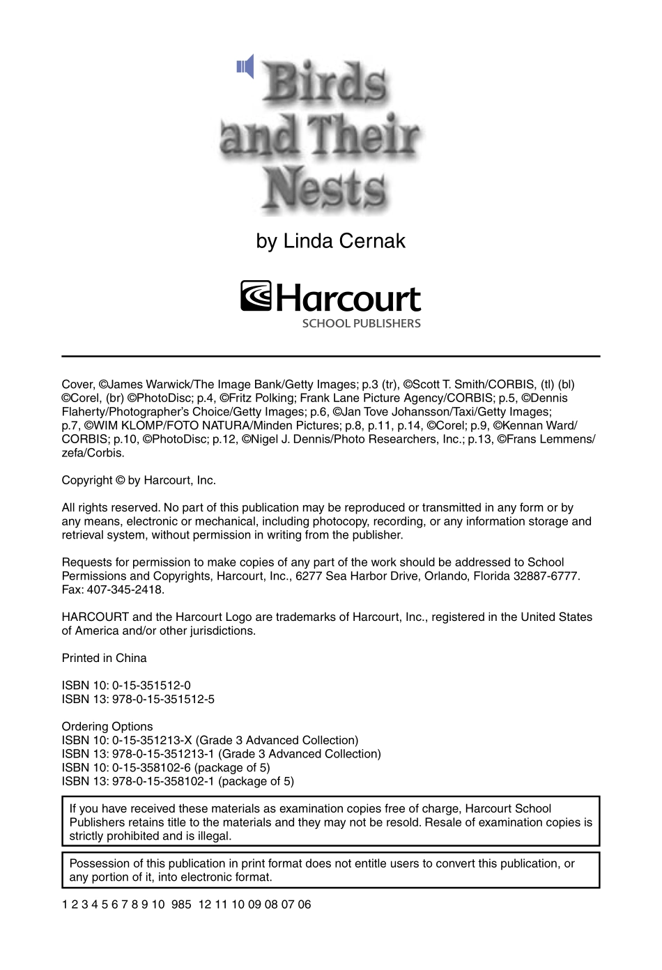 9780153515125.pdf_第2页