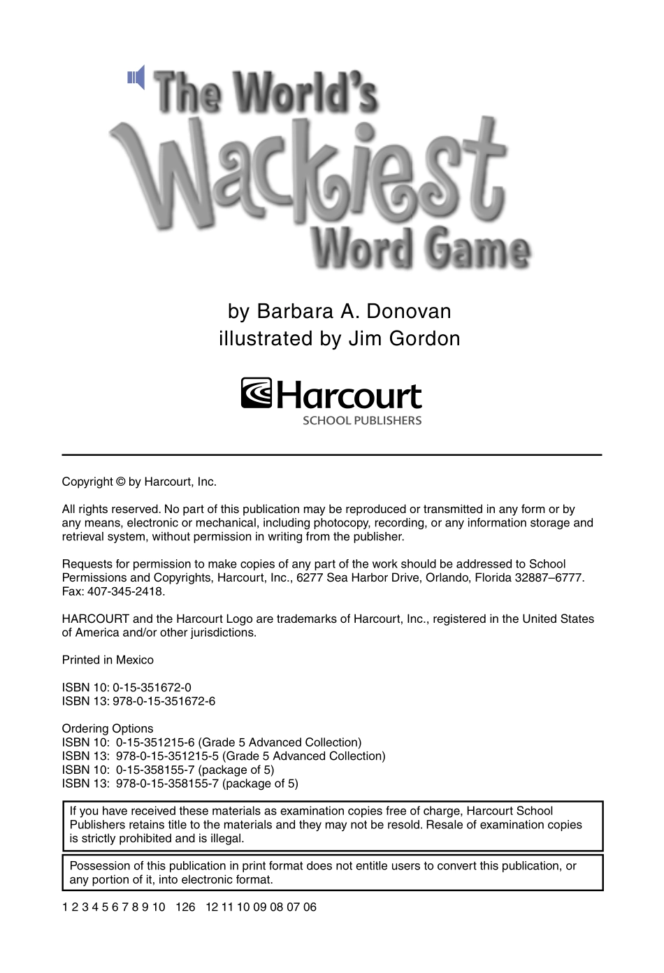 9780153516726.pdf_第2页