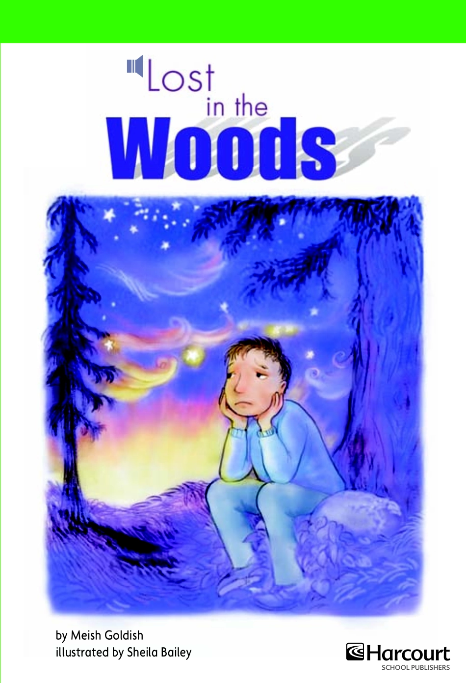 9780153516962.pdf_第1页