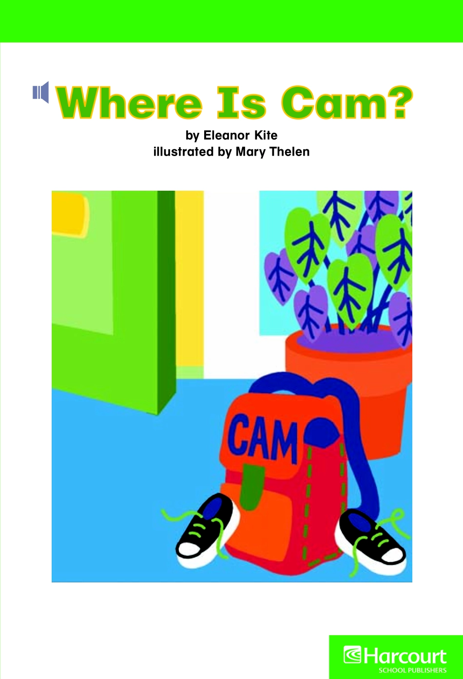 9780153584329.pdf_第1页