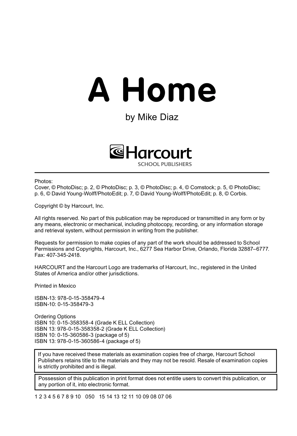 9780153584794_noaudio.pdf_第2页