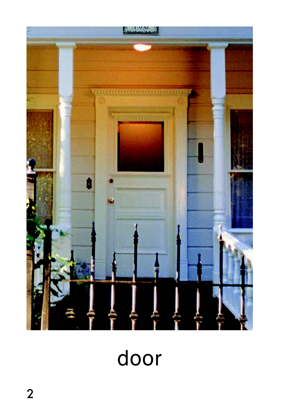 9780153584794_noaudio.pdf_第3页