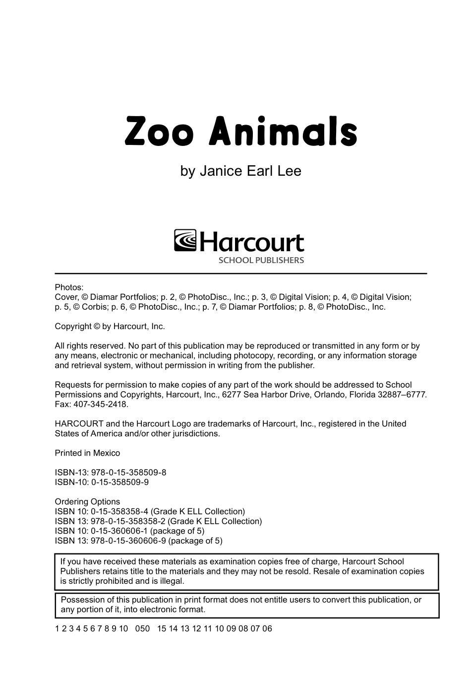 9780153585098_noaudio.pdf_第2页