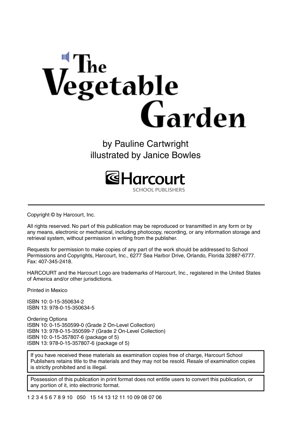 9780153506345.pdf_第2页