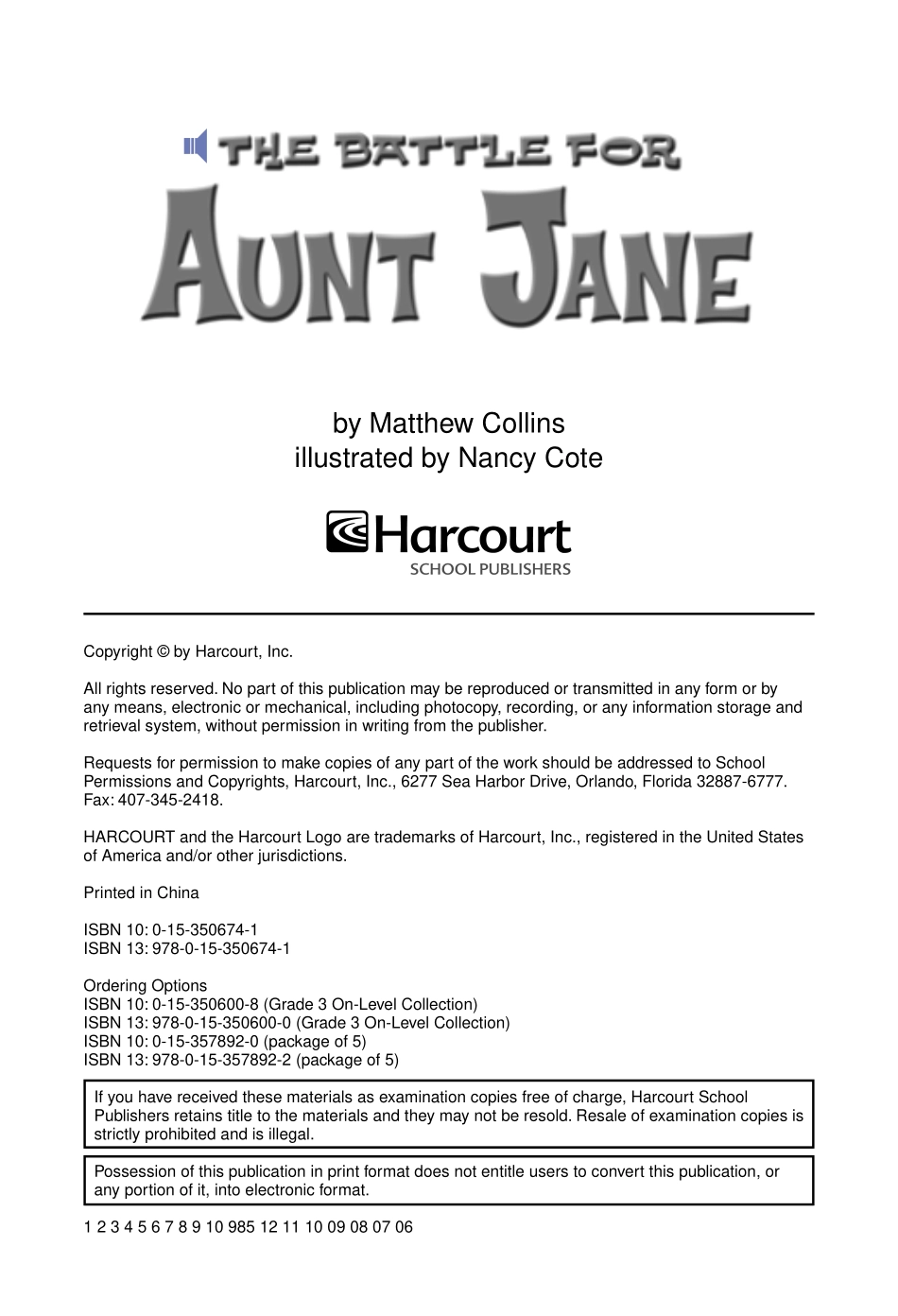 9780153506741.pdf_第2页