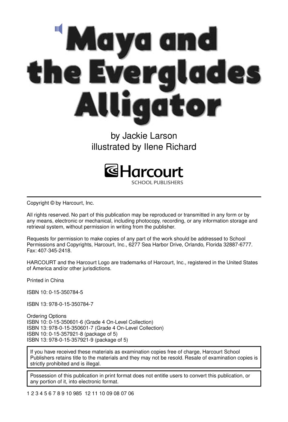 9780153507847.pdf_第2页