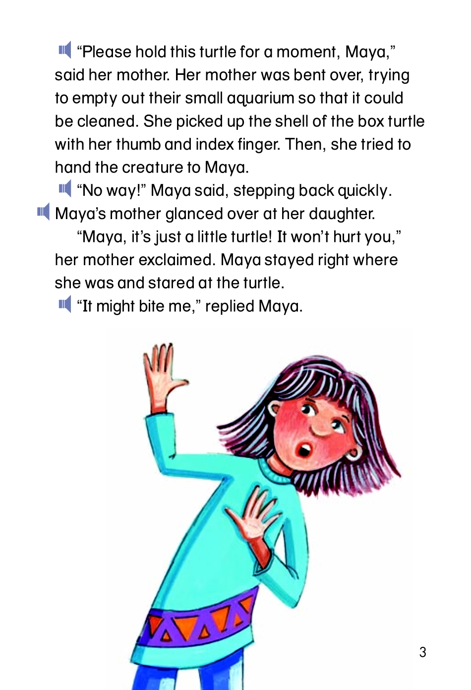 9780153507847.pdf_第3页