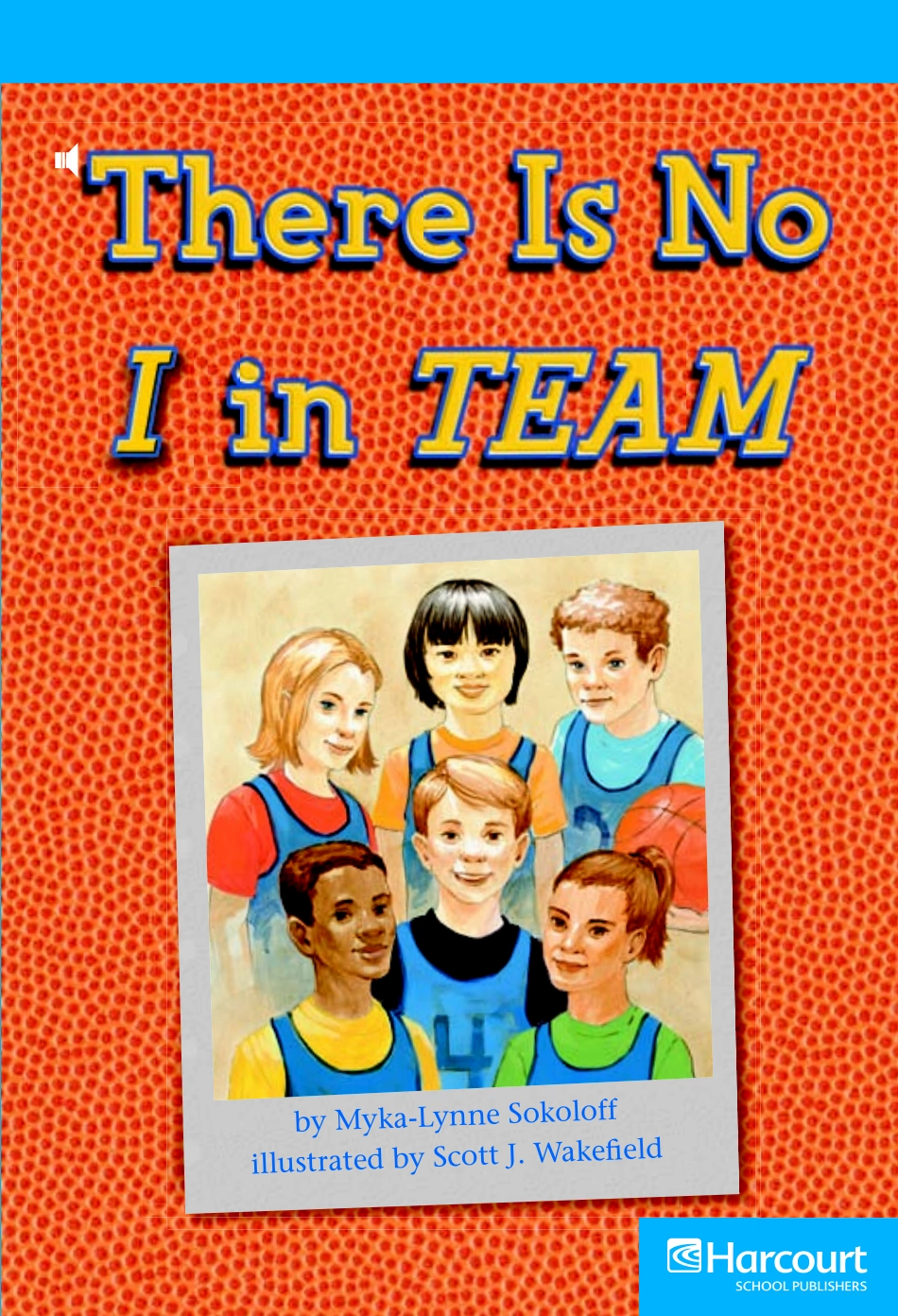 9780153510298.pdf_第1页