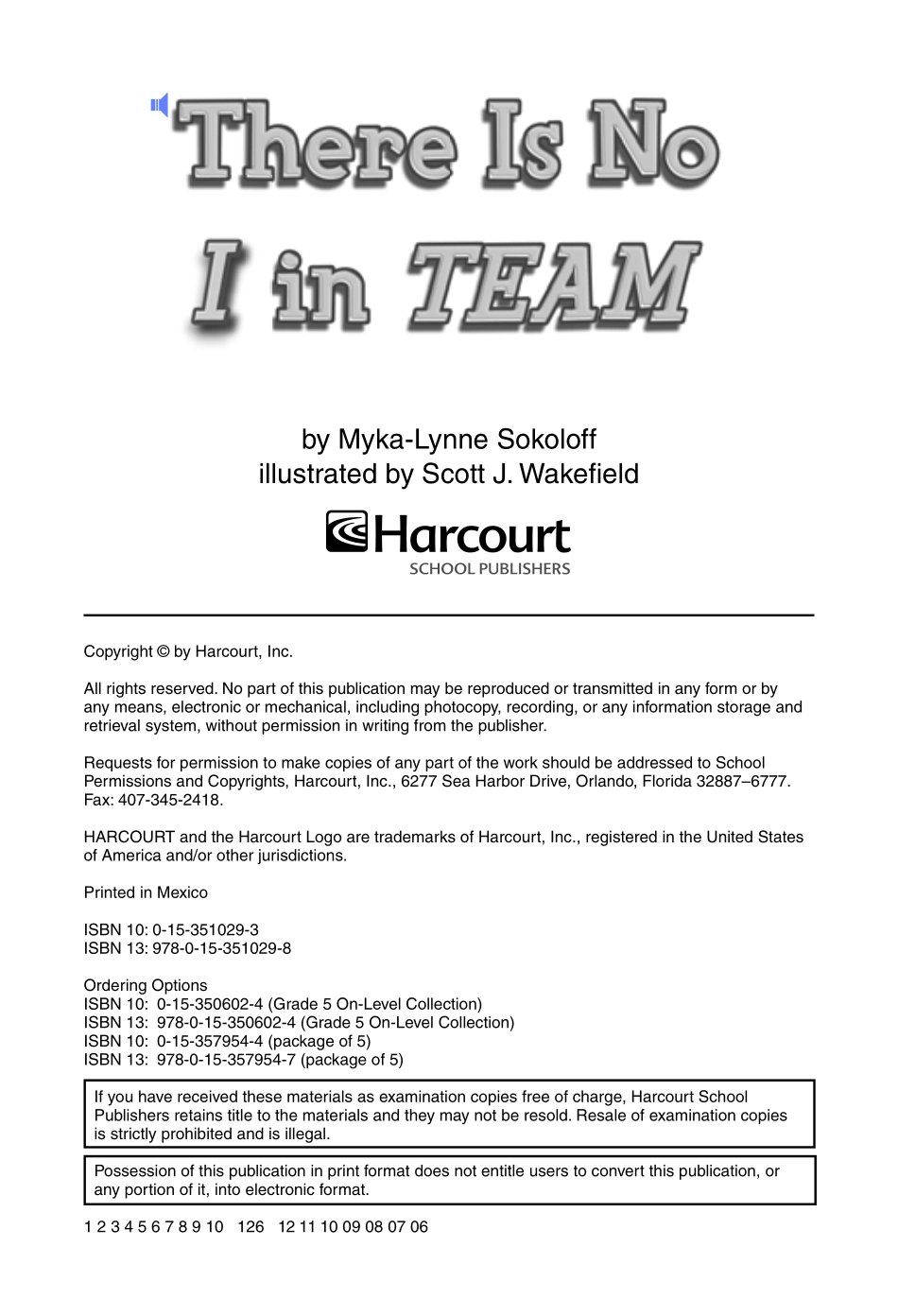 9780153510298.pdf_第2页