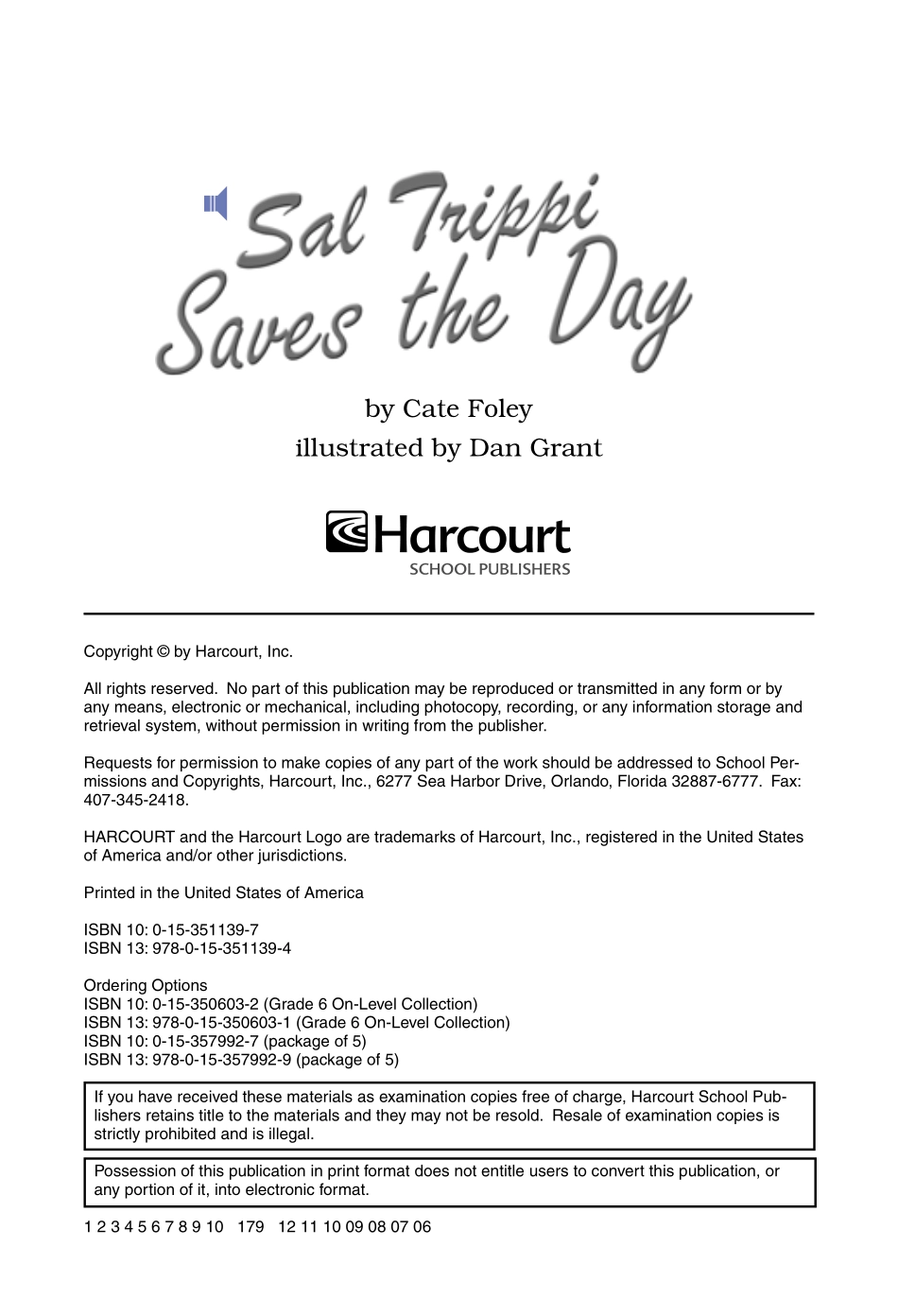 9780153511394.pdf_第2页