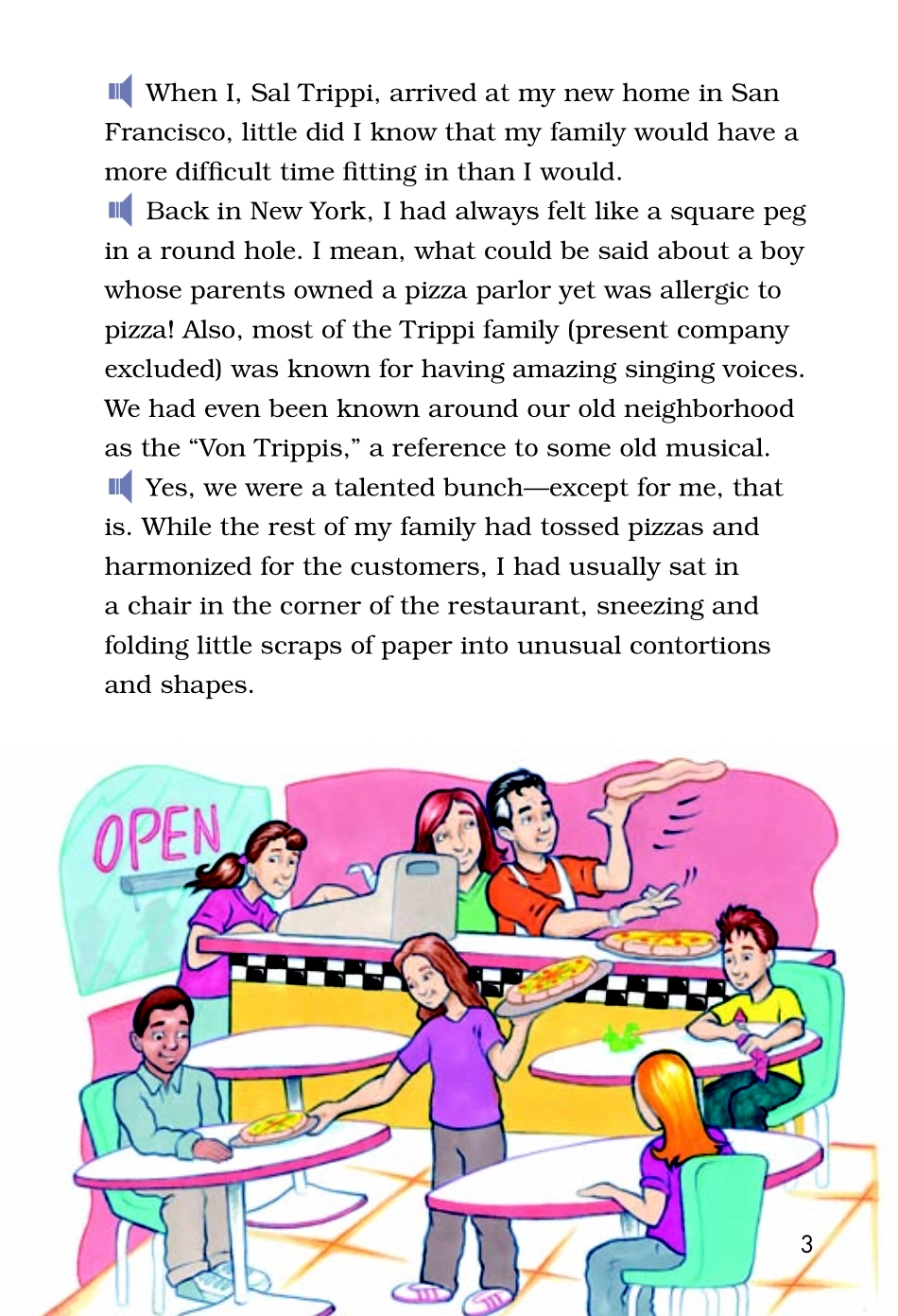 9780153511394.pdf_第3页