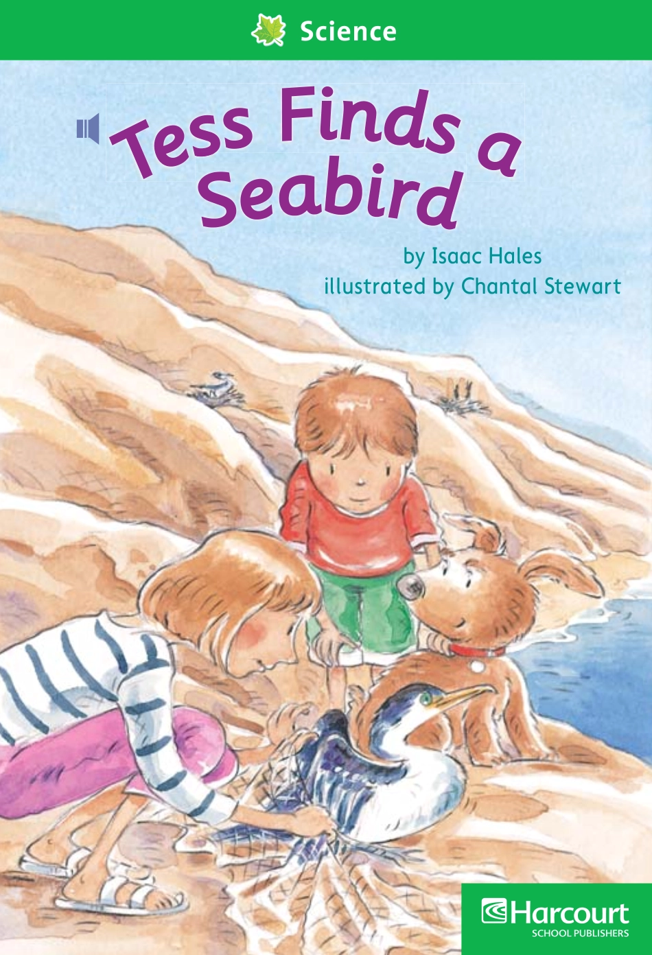 9780153513541.pdf_第1页