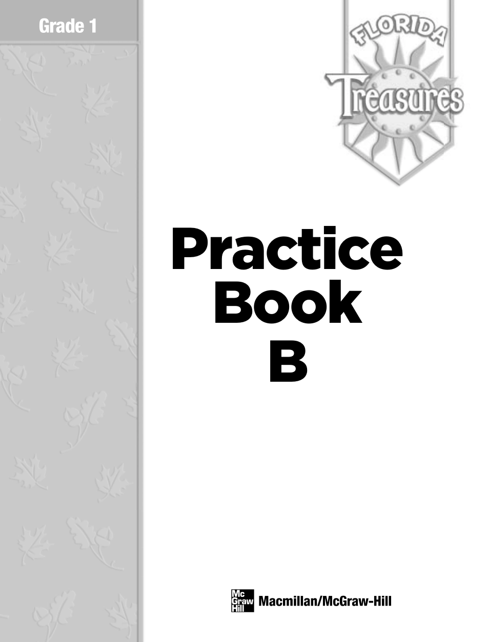 beyond_level_pb.pdf_第1页