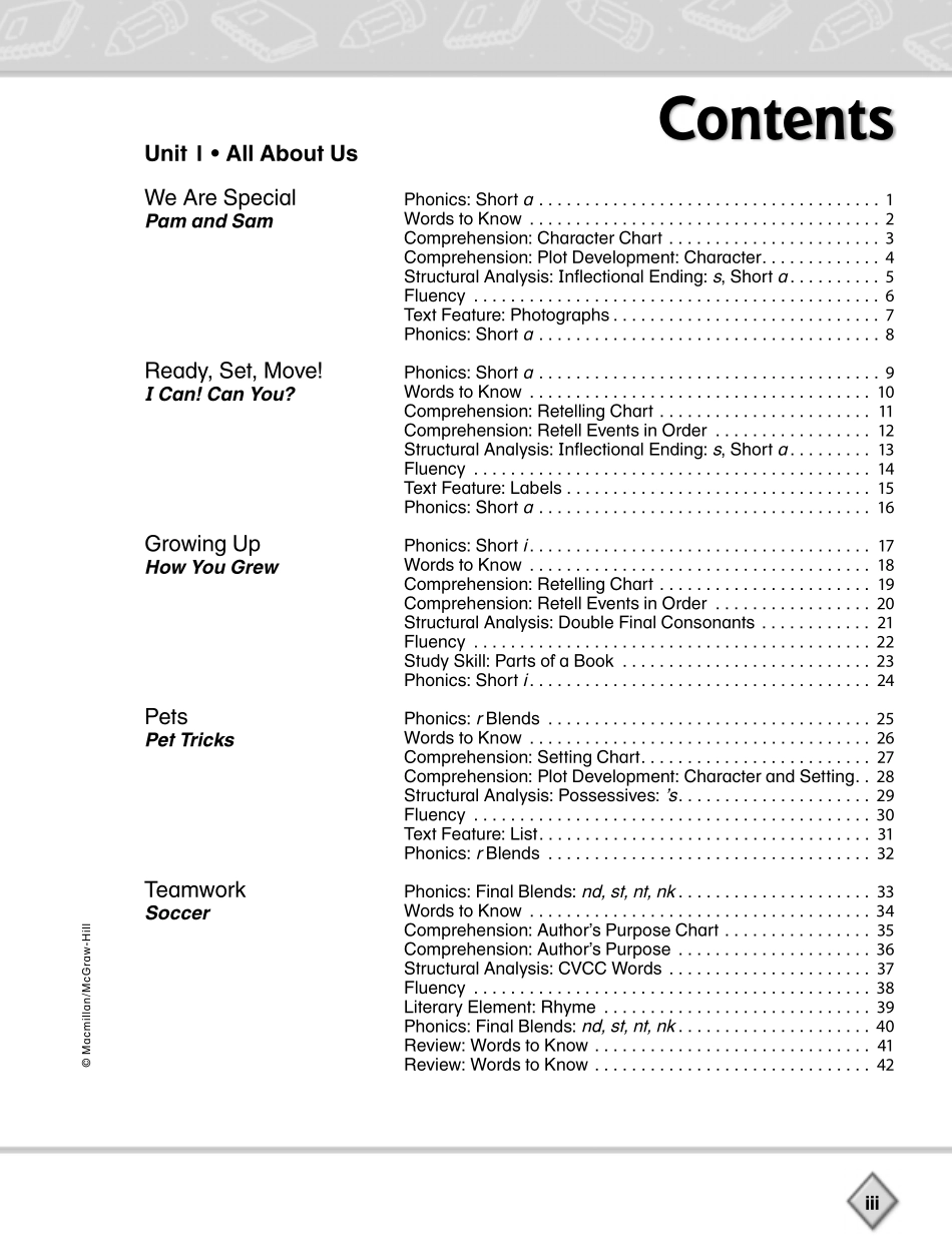 beyond_level_pb.pdf_第3页