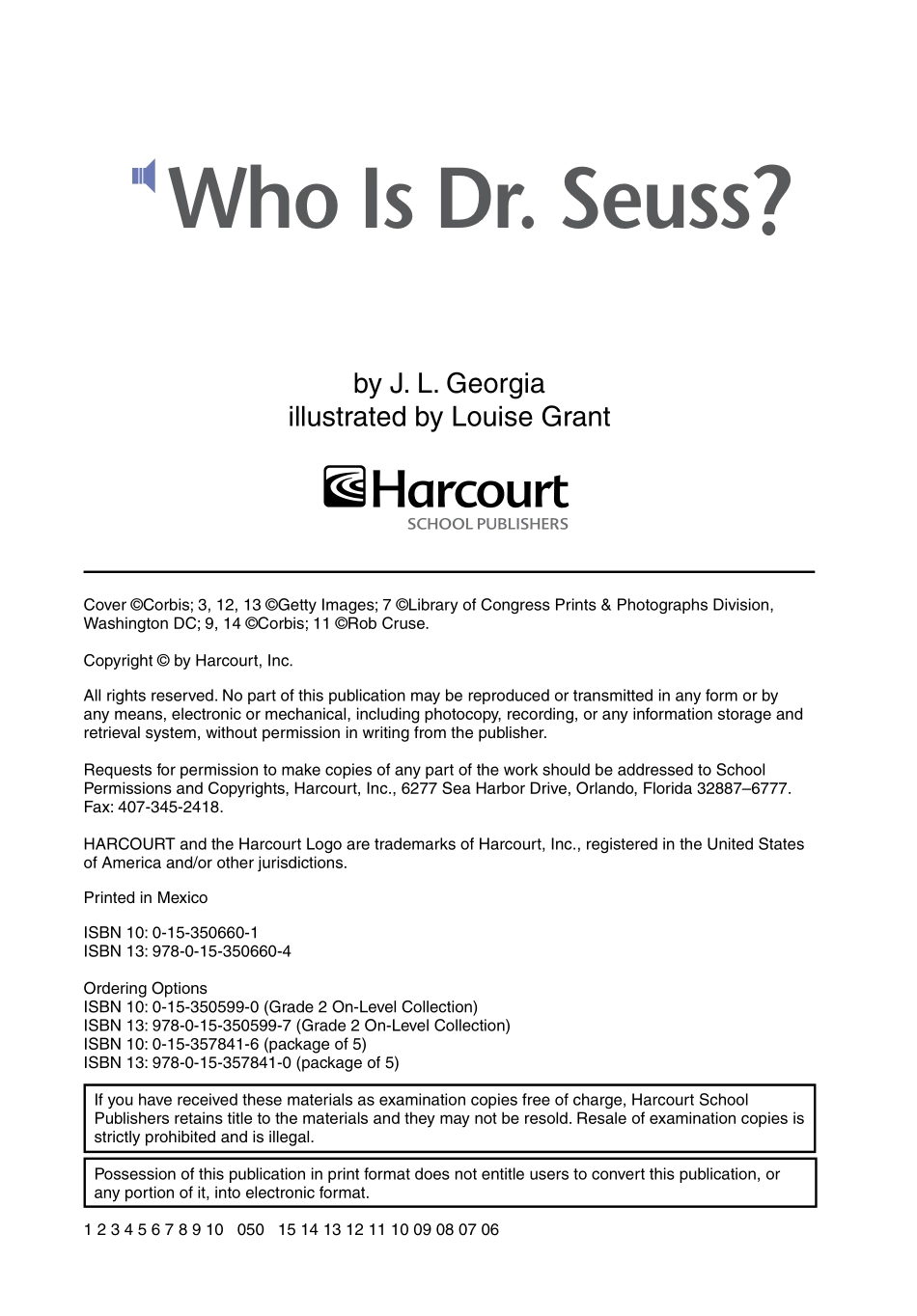 9780153506604.pdf_第2页