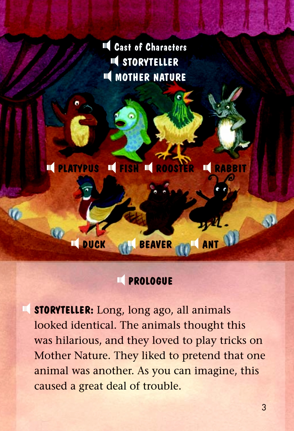 9780153506802.pdf_第3页