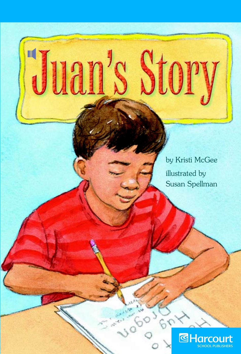 9780153510359.pdf_第1页