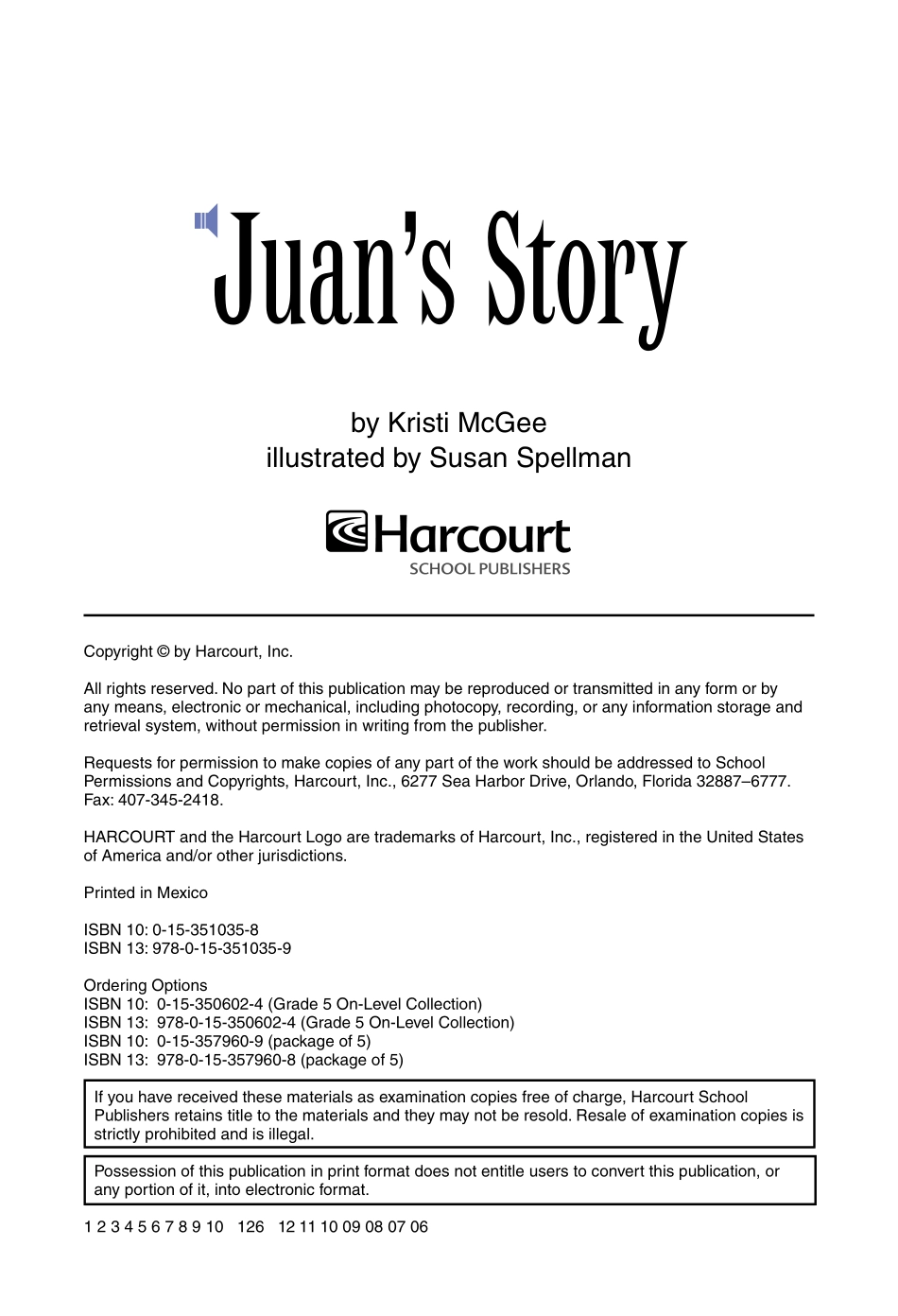 9780153510359.pdf_第2页