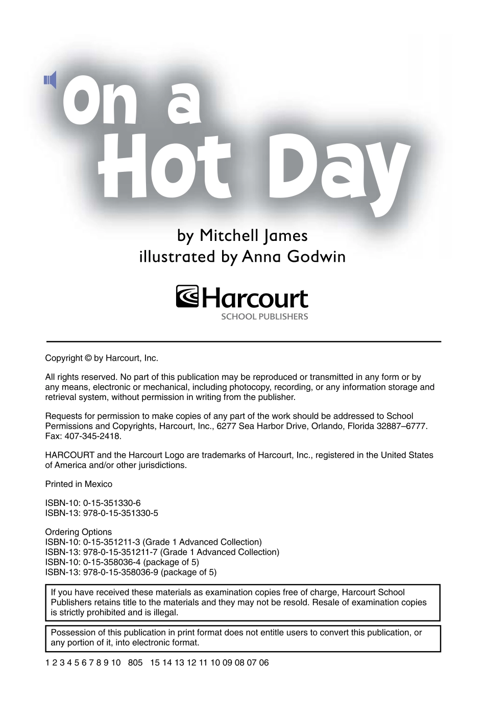 9780153513305.pdf_第2页