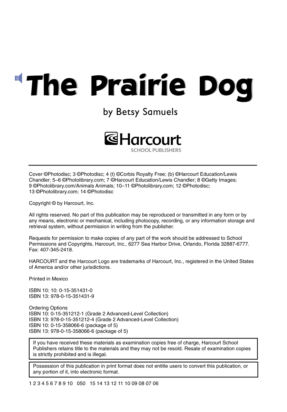 9780153514319.pdf_第2页