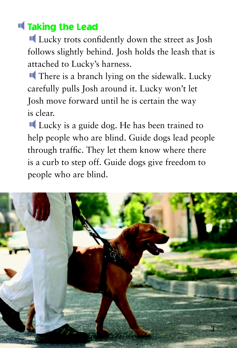 9780153514418.pdf_第3页