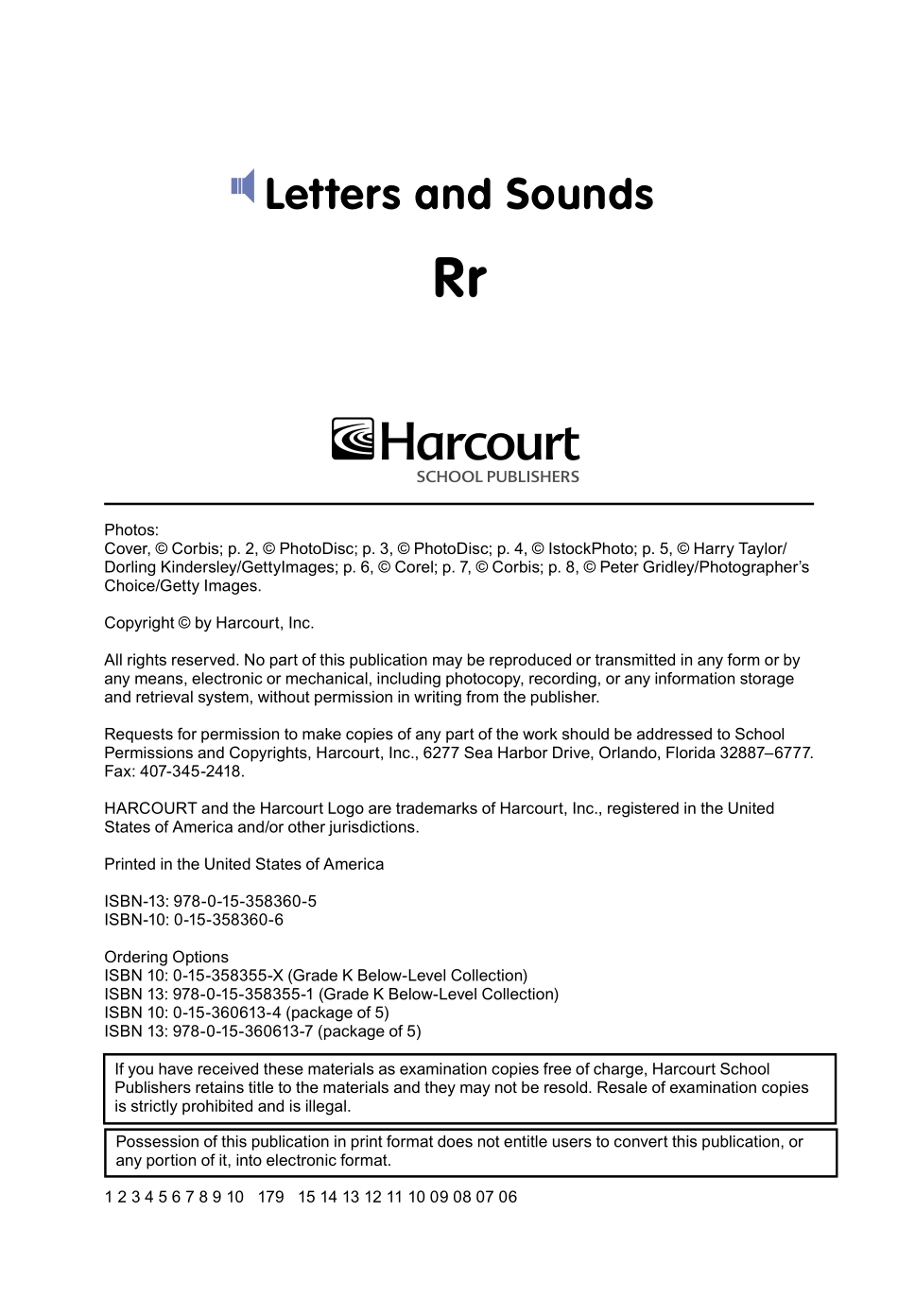 9780153583605.pdf_第2页