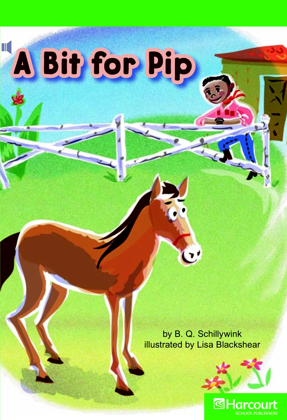 9780153584459.pdf_第1页