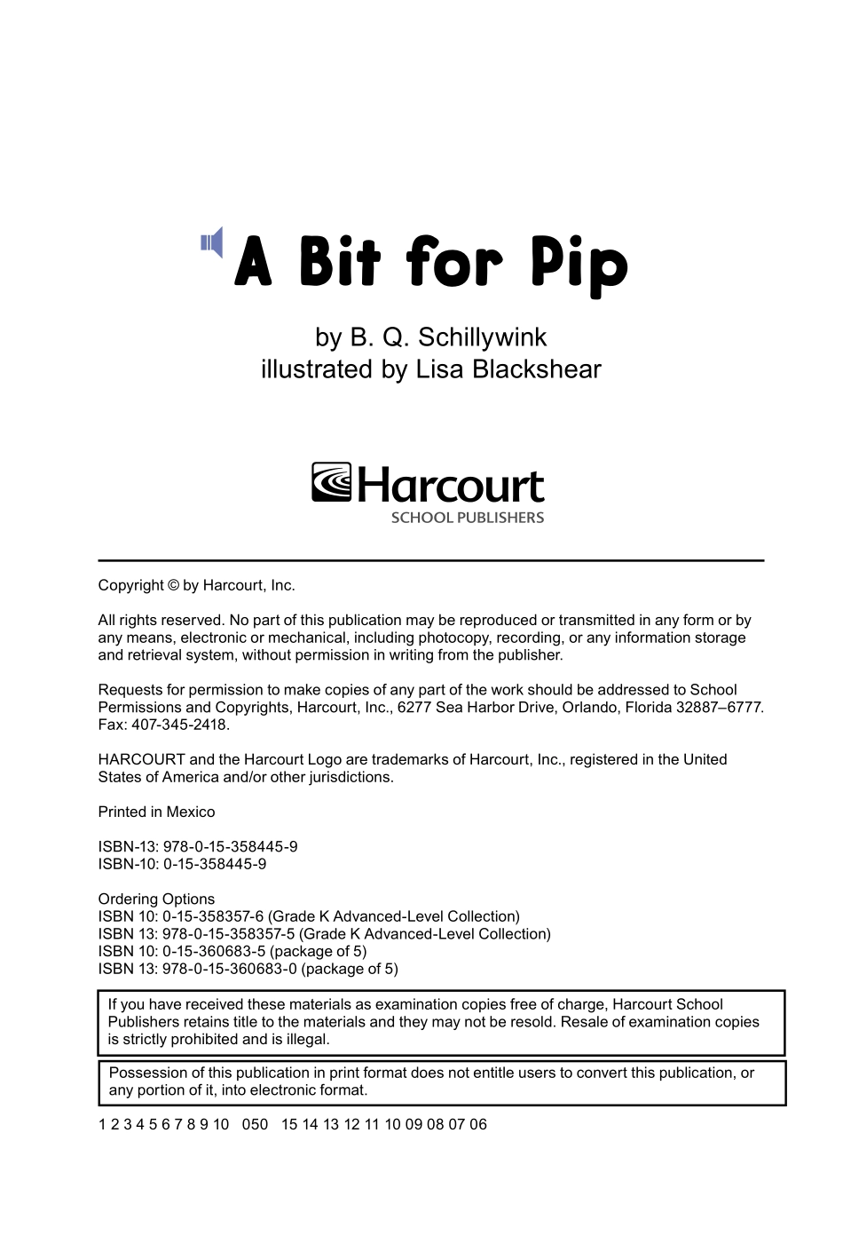 9780153584459.pdf_第2页