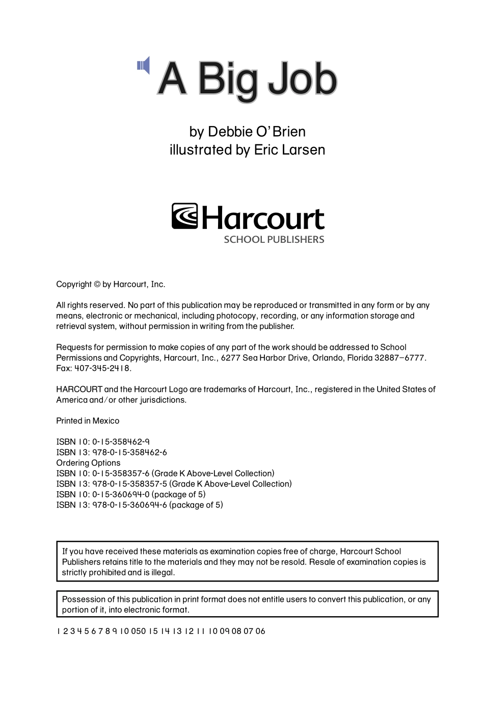 9780153584626.pdf_第2页