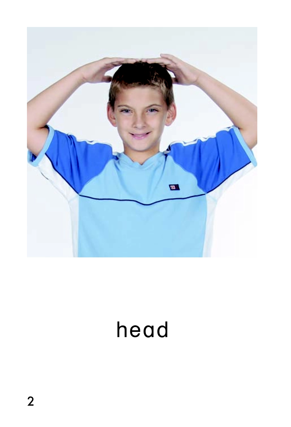 9780153584763_noaudio.pdf_第3页