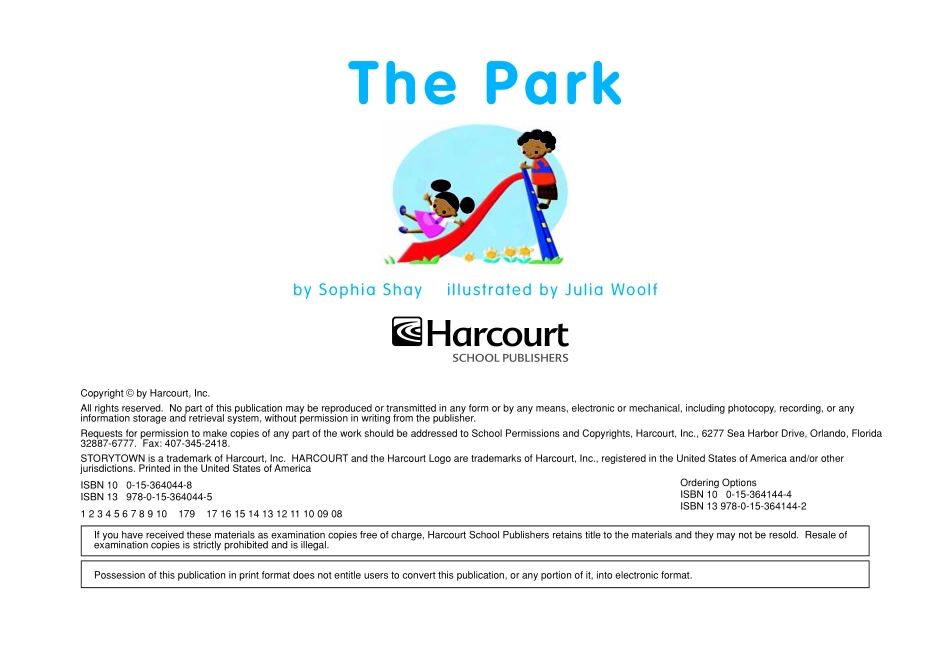 PREDECBKGKB04.pdf_第2页