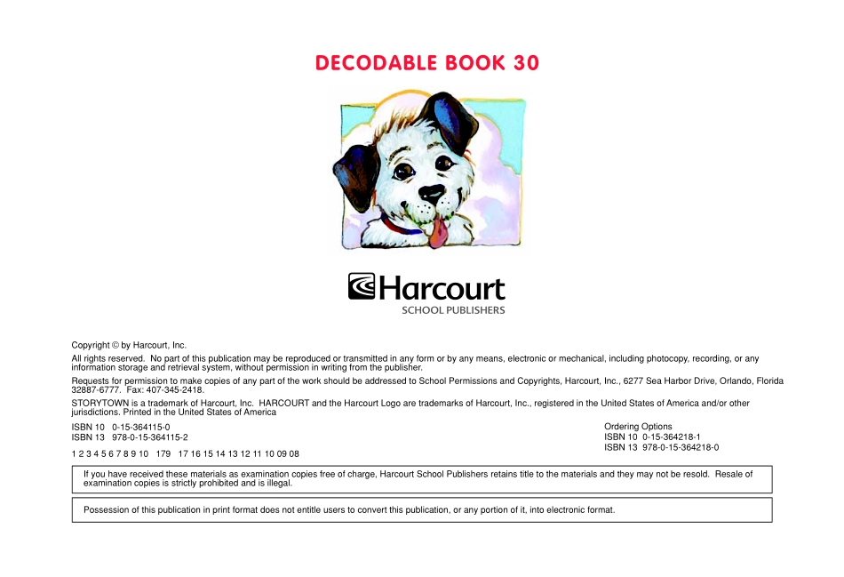 DECBKG1B30_001-031.pdf_第2页