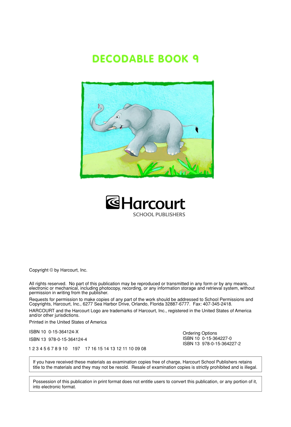 DECBKG2B09.pdf_第2页