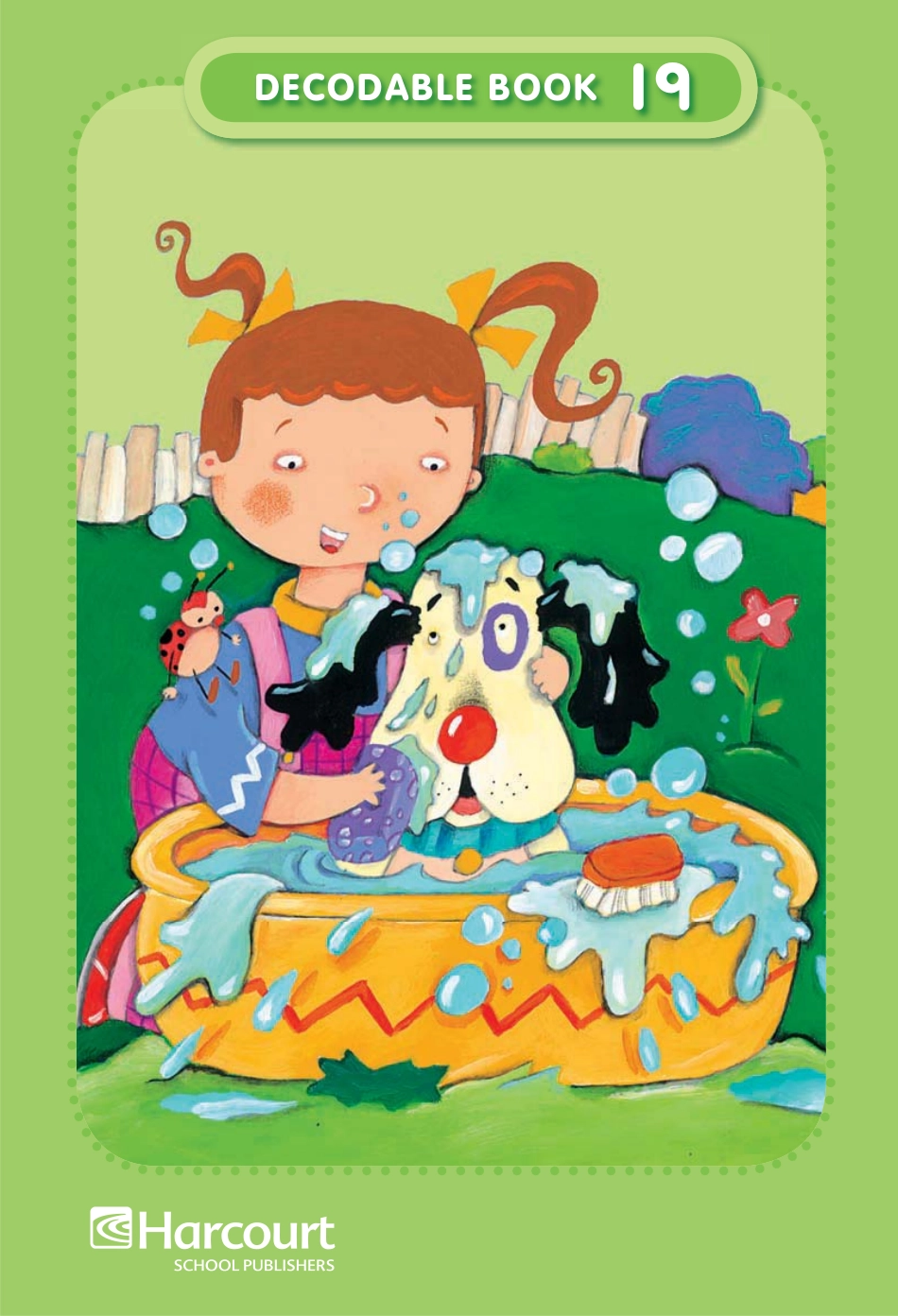 DECBKG2B19.pdf_第1页