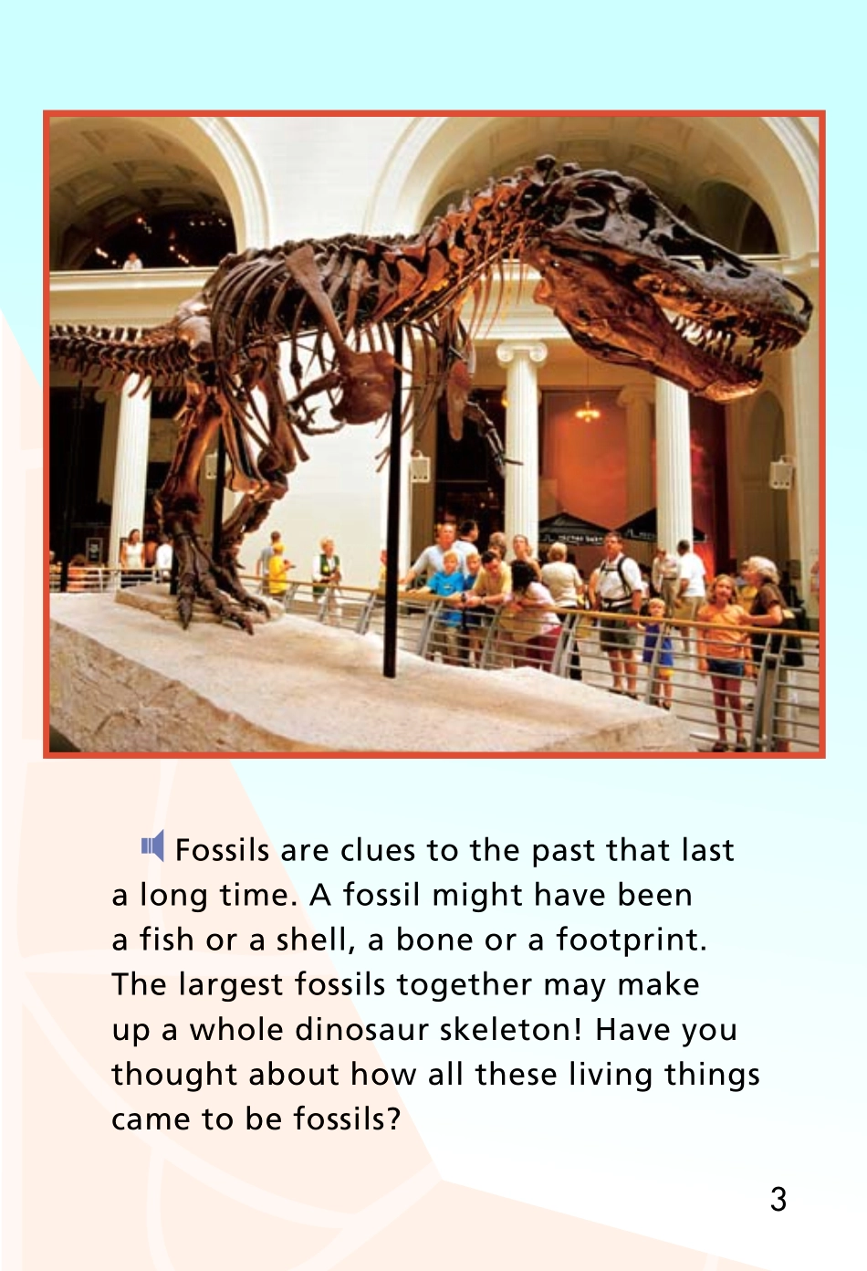 9780153514364.pdf_第3页