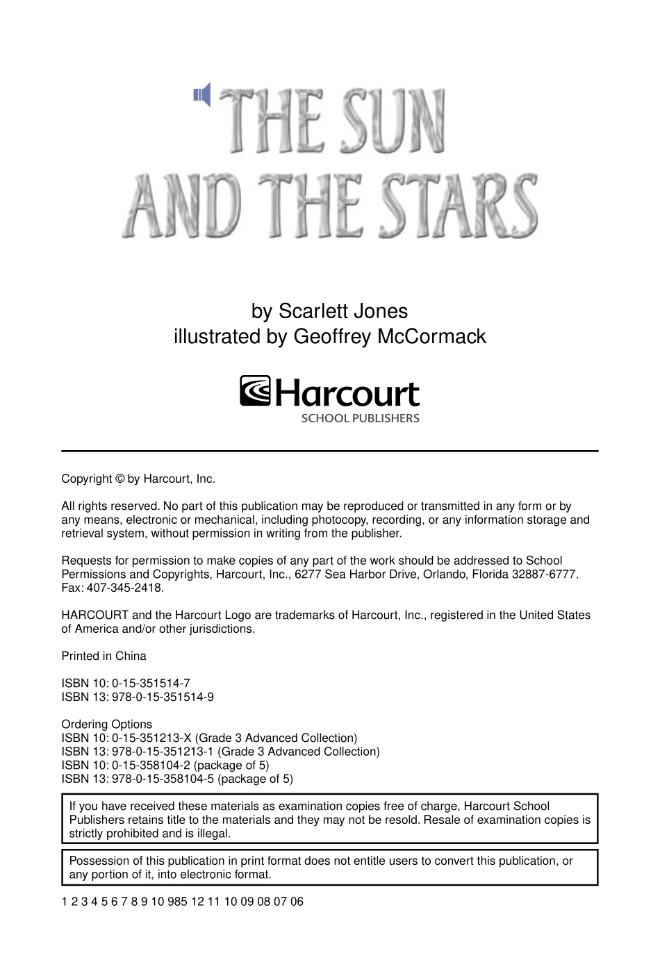 9780153515149.pdf_第2页