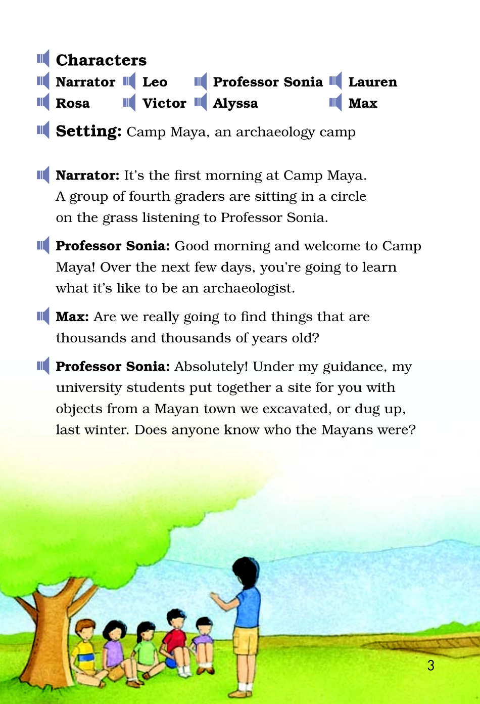 9780153515309.pdf_第3页