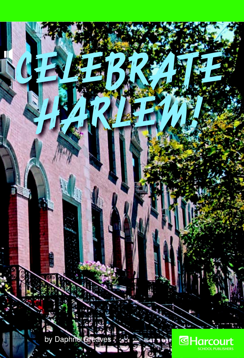 9780153515408.pdf_第1页