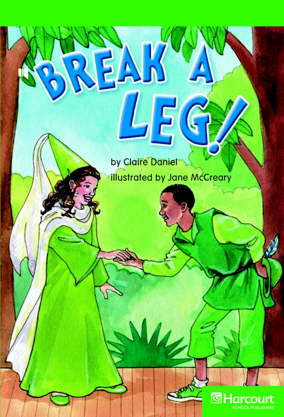 9780153515507.pdf_第1页