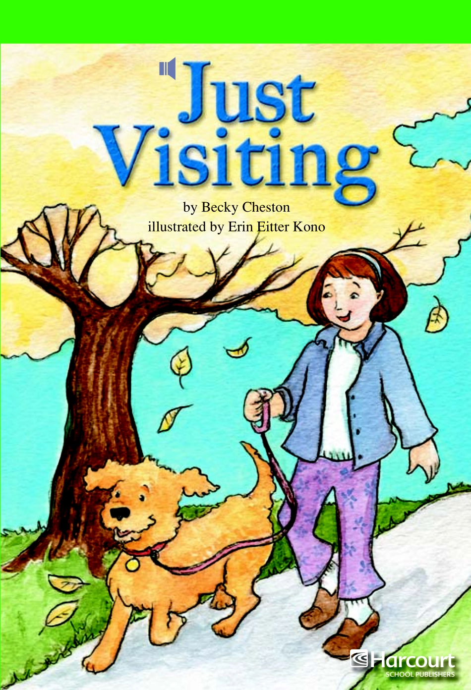 9780153516757.pdf_第1页