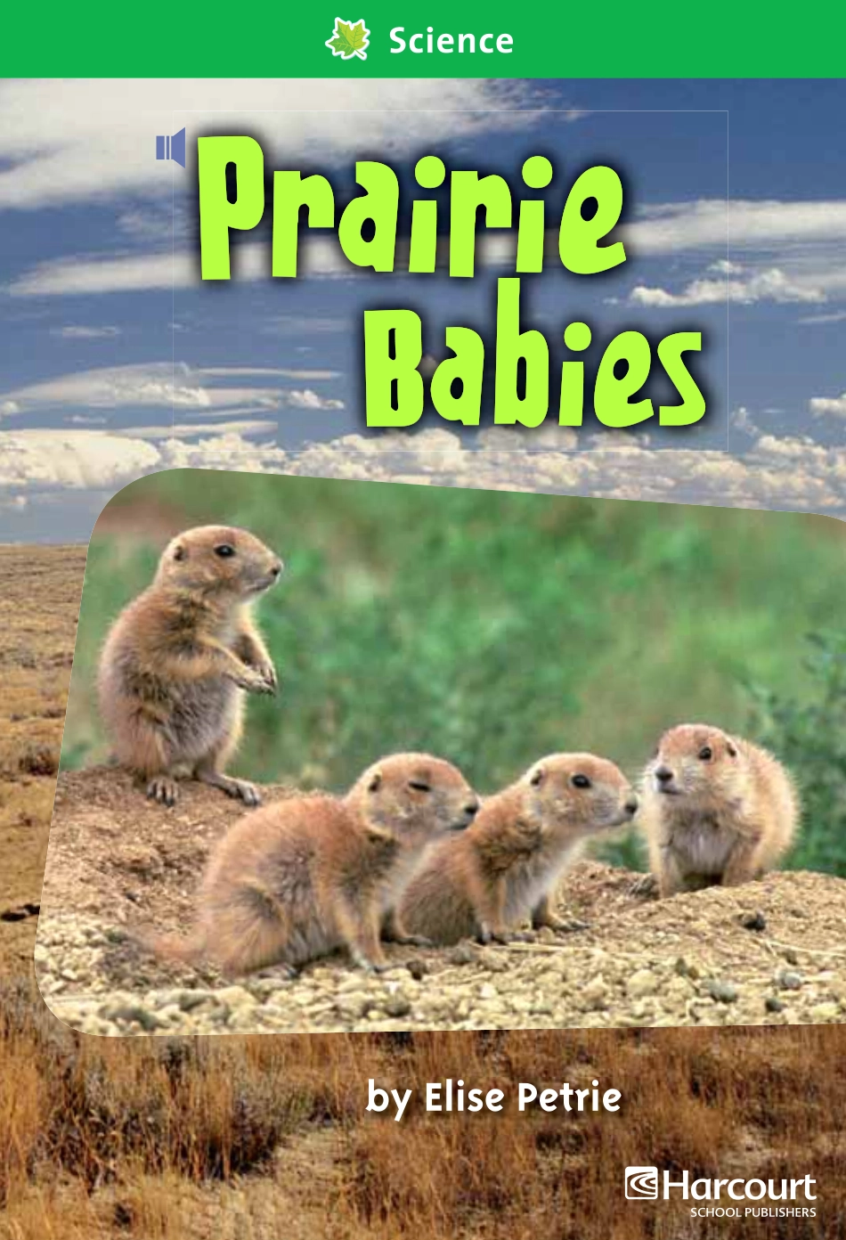 9780153514227.pdf_第1页