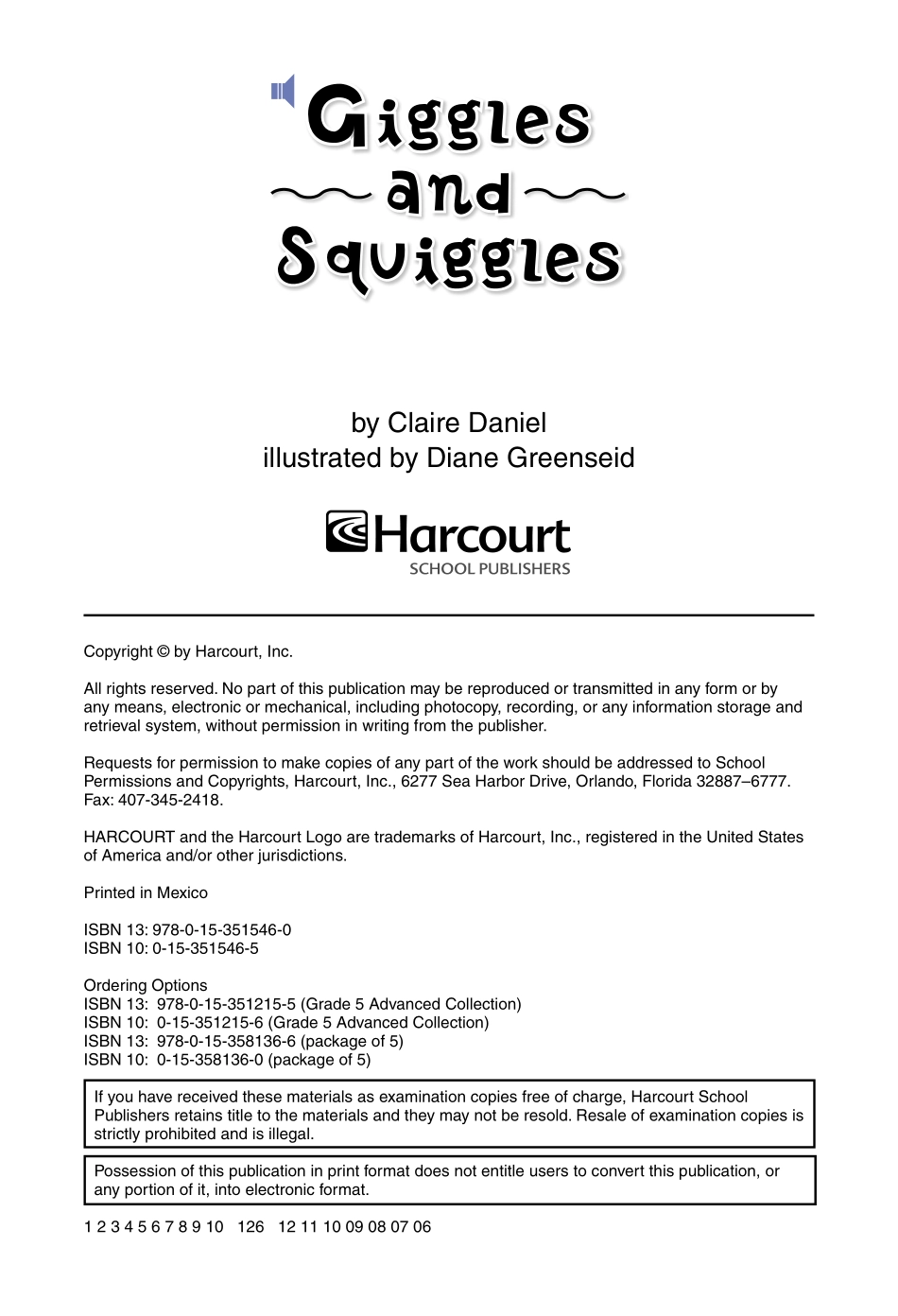 9780153515460.pdf_第2页