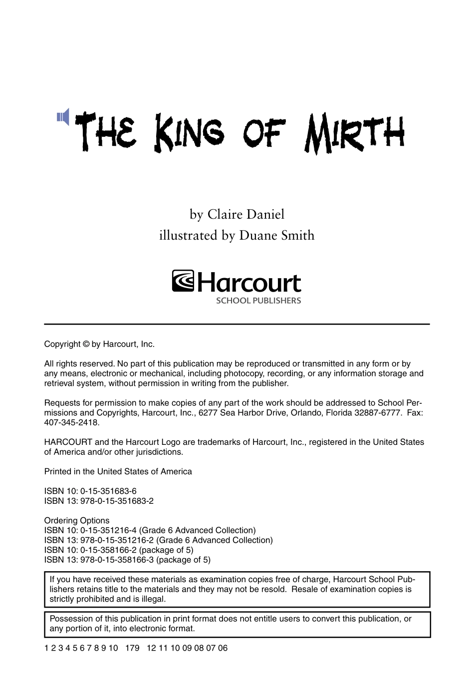 9780153516832.pdf_第2页