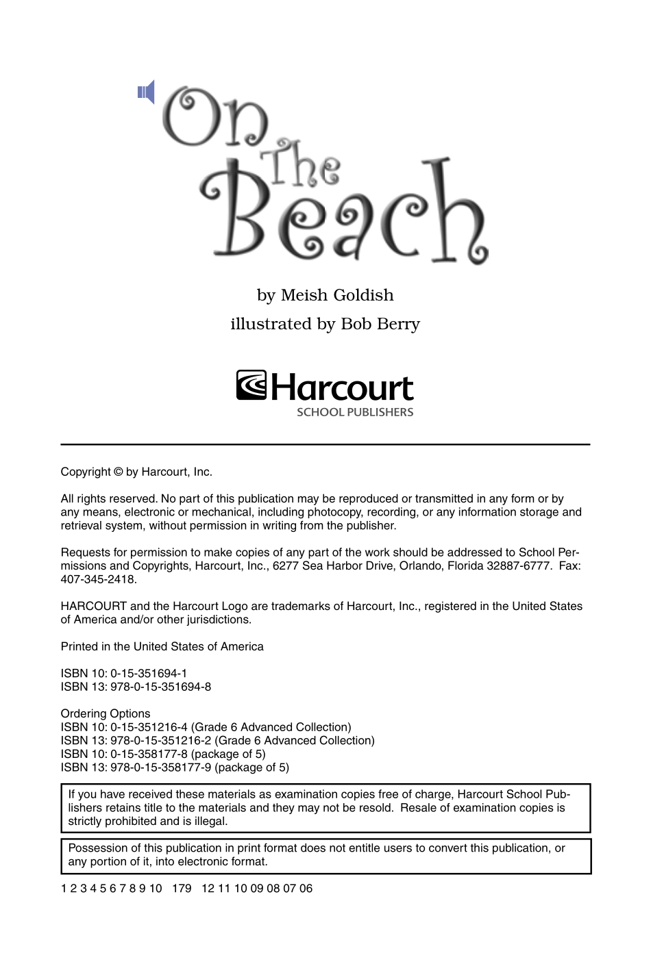 9780153516948.pdf_第2页