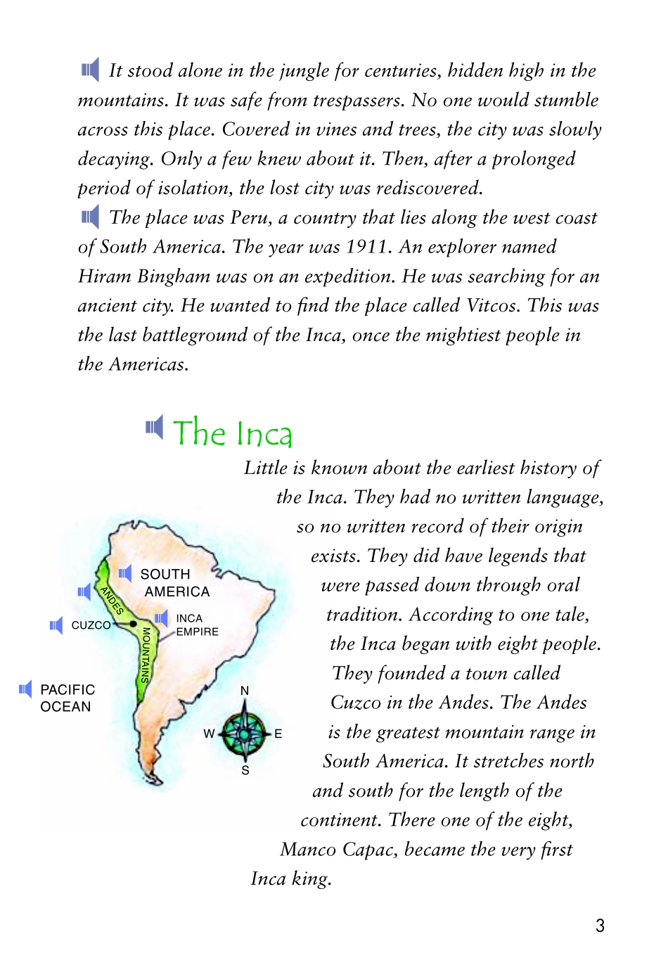 9780153517044.pdf_第3页