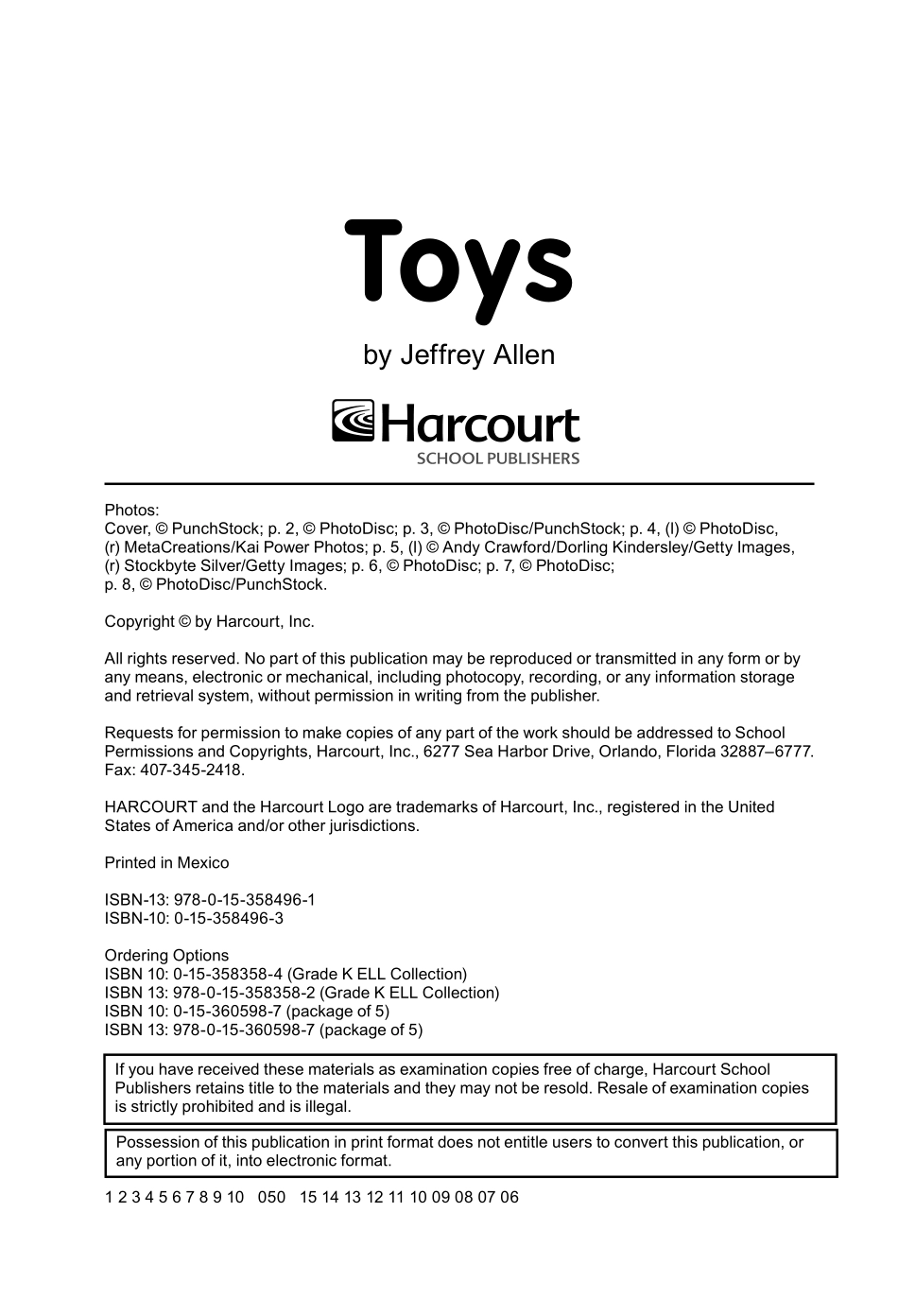 9780153584961_noaudio.pdf_第2页